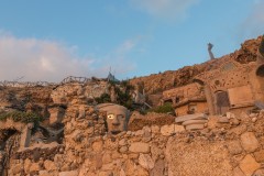 MG_0039