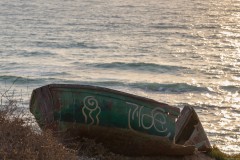 6D_MG_0004-3