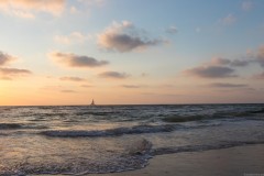 MG_0030