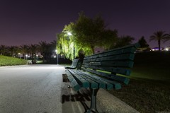 MG_0007
