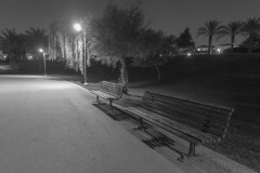 MG_0026-3