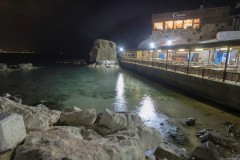 MG_0019