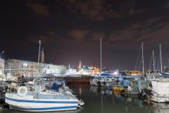 MG_0021