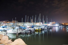 MG_0029