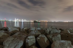 MG_0031