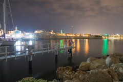 MG_0033