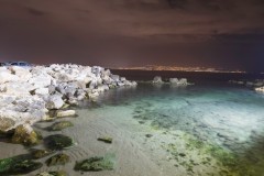 MG_0035