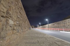 MG_0043