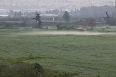 1_MG_0015