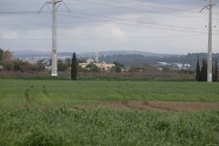 1_MG_0012