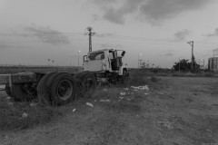 MG_0029-2