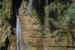 11-Eyn-Gedi-Dead-Sea