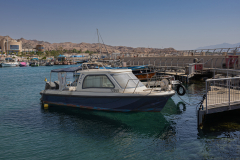 23-Divers-Harbor