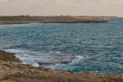 01-Dor-Habonin-Cost-Line-07082026