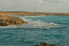 03-Dor-Habonin-Cost-Line-07082026