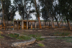 02-Ein-Izrael