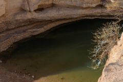 02-Ein-Yarkam