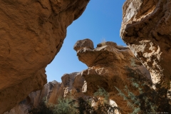 03-Ein-Yarkam