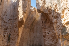 04-Ein-Yarkam
