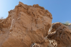 05-Ein-Yarkam