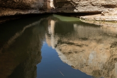 08-Ein-Yarkam