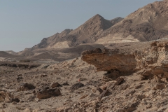 09-Ein-Yarkam
