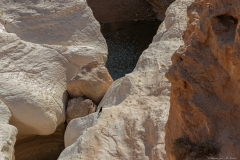 10-Ein-Yarkam