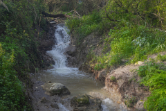 02-Cascade-at-Emek-ha-Shalom
