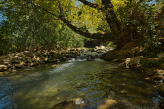 01-Eyn-Pit-and-Hasbani-River