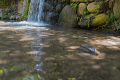 02-Eyn-Pit-and-Hasbani-River