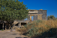 04-Eyn-Pit-and-Hasbani-River
