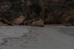 16-Gador-Blue