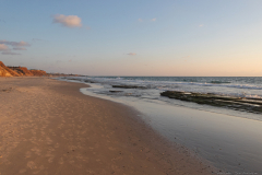 03-Gador-South-Aug-24