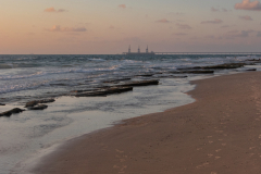 04-Gador-South-Aug-24
