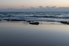 06-Gador-South-Aug-24