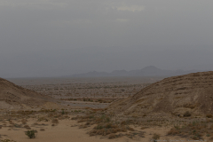 06-Gail-Rubin-Project-Passover-2024