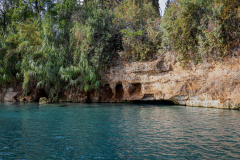 01-Gan-HaShlosha-National-Park