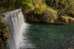 05-Gan-HaShlosha-National-Park