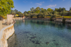 06-Gan-HaShlosha-National-Park