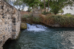 07-Gan-HaShlosha-National-Park