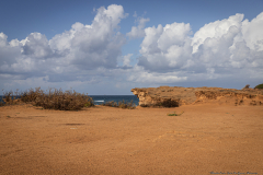 01-Gedor-Sea-Reserve-Landscape