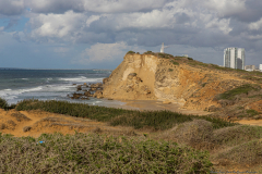 03-Gedor-Sea-Reserve-Landscape