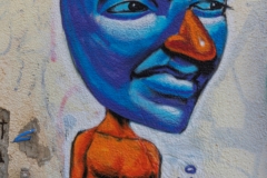 01-Graffiti-Shaidna-Ali