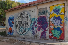 02-Graffiti-Shaidna-Ali