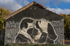 03-Graffiti-Shaidna-Ali