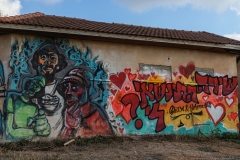 05-Graffiti-Shaidna-Ali