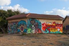 06-Graffiti-Shaidna-Ali