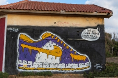 07-Graffiti-Shaidna-Ali