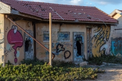 09-Graffiti-Shaidna-Ali