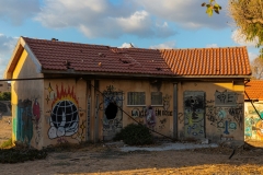 10-Graffiti-Shaidna-Ali